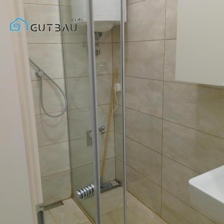 Whole 4you In Center Of 10 District Vienna, 1min To Subway Apartment Wien