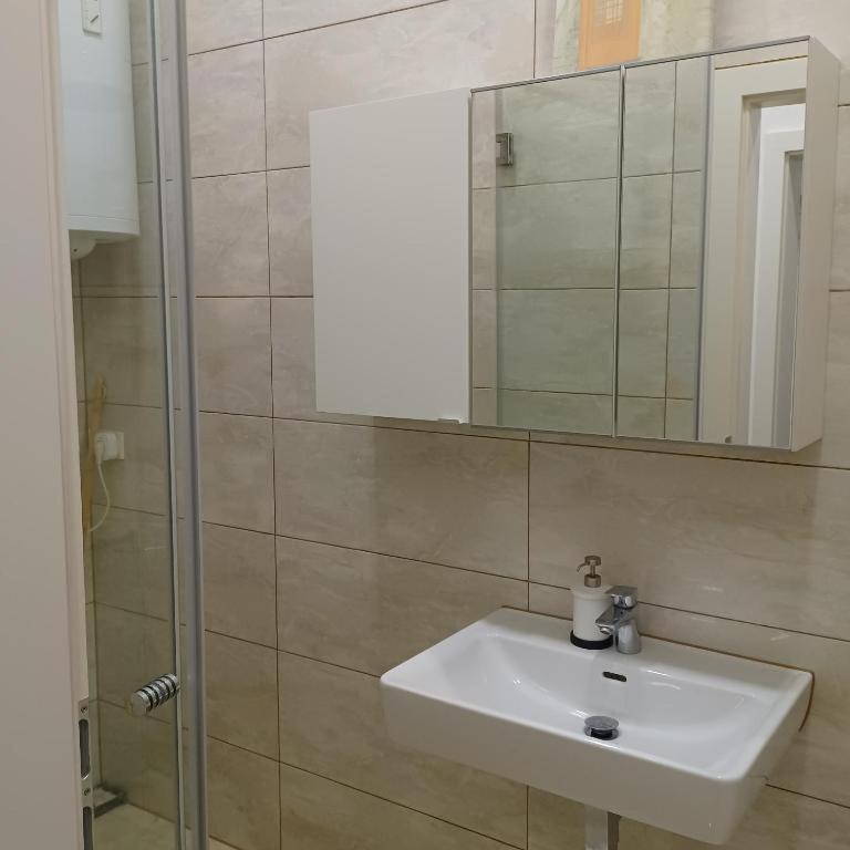 Whole 4you In Center Of 10 District Vienna, 1min To Subway Apartment Wien
